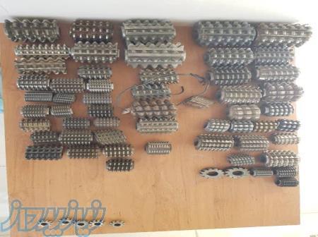 فروش مدول هاب روسی 