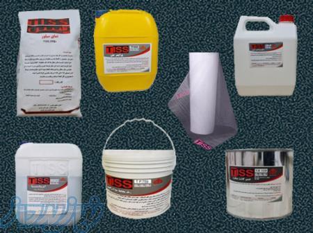 گروه سورن ثمین رایا 