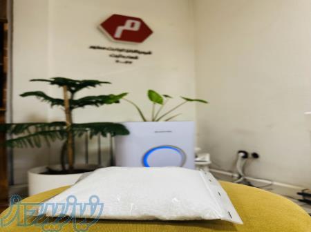 ستیل استئاریل الکل 