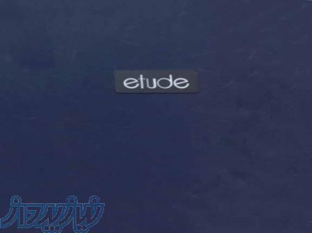 آلبوم کاغذ دیواری اتود ETUDE 