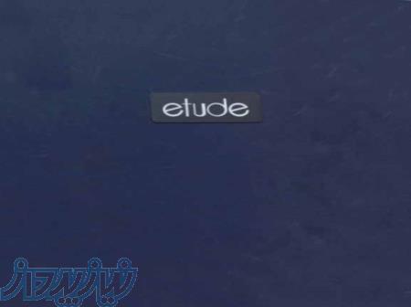 آلبوم کاغذ دیواری اتود ETUDE 