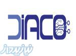 شرکت دیاکو الکترونیک شبکه افزار (خدمات شبکه) 