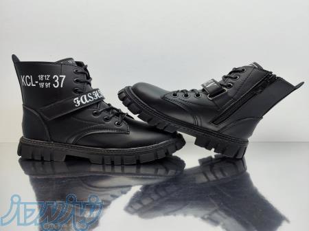 بوت بچه گانه کرج گوهردشت 