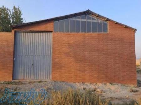 اجاره سوله مناسب تولیدمواد غذایی و سلولوزی 