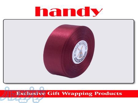 نوارچسب و جعبه هدیه، ساک هدیه، باکس هدیه و باکس گل 