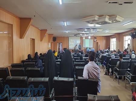 آموزش تزریقات 