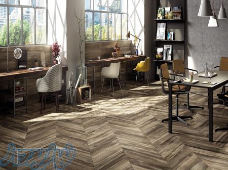 مشاوره تحریر پایان نامه فصل به فصل 