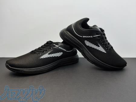 کفش اسپرت مردانه ارزان کرج 