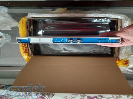 بنتلی نوادا 