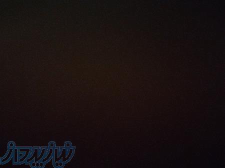 صندلی سه تیکه ارایشگاه زنانه و تاتو کار 