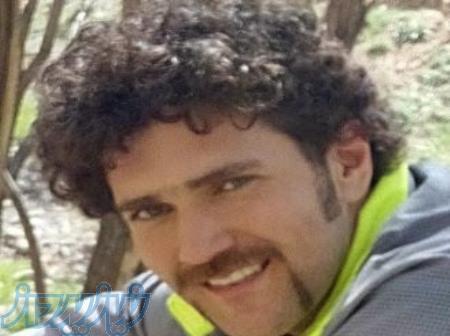 مجید رحمانی مددکار اجتماعی 