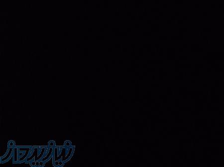 فروش فری قبر 