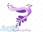 کفپوش اپوکسی و میکروسمنت در ساختمان و بنا و  بیمارستانها 