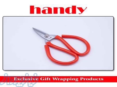 ربان-چسب -قیچی-چسب حرارتی-نوارچسب-گل آرایی 