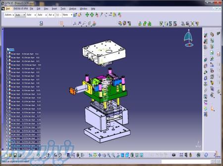 خدمات طراحی ومشاوره 