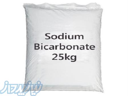 فروش جوش شیرین قیمت جوش شیرین فروش بی کربنات سدیم