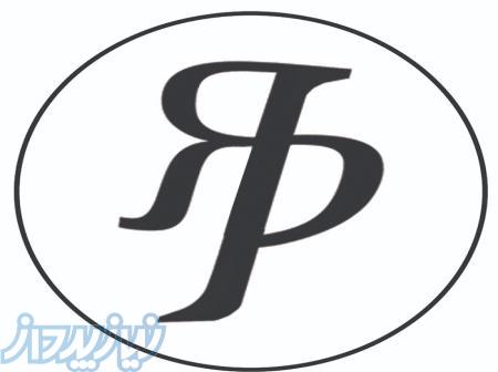 ثبت سفارش انواع جرثقیل 