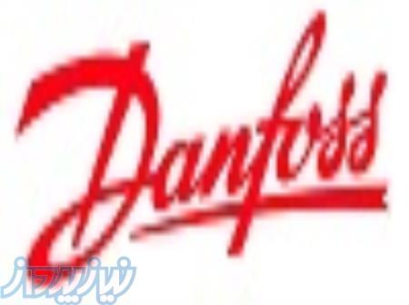 فروش انواع محصولات danfoss  دانمارک  www danfoss com 