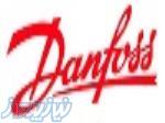 فروش انواع محصولات danfoss  دانمارک  www danfoss com 