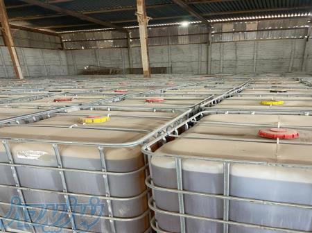 روغن پایه sn180 