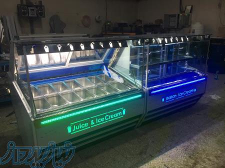 تاپینگ صنعتی زئوس 