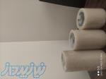 چسب نایلون گلخانه