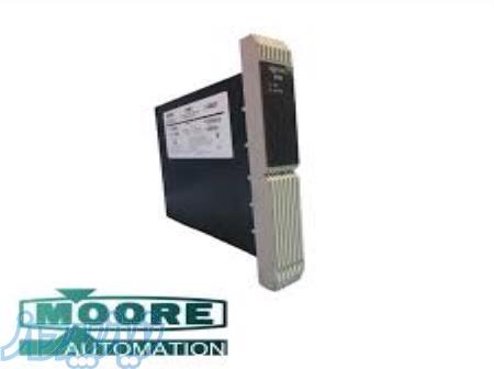 فروش ماژول های Moore PLC 