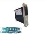 فروش ماژول های Moore PLC 