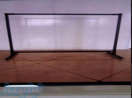 اجاره رگال لبلس 