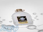 آب مقطر فوق خالص (دیونیزه) 