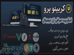 اسکریپت راه اندازی سایت و اپلیکیشن کیف پول ارز دیجیتال 