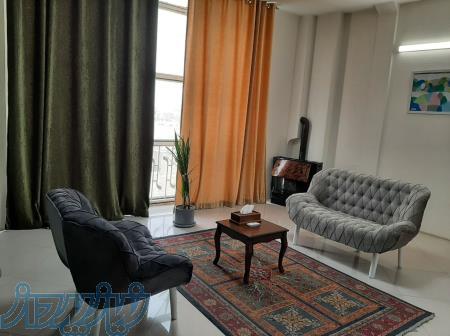 مراکز مشاوره زندگی ماهرانه و رسا 