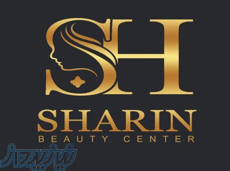 خدمات لیزر ژل بوتاکس هایفو وانواع مزو و لاغری (تخفیف تا 40 )