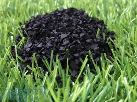 فروش سیلیس و گرانول 