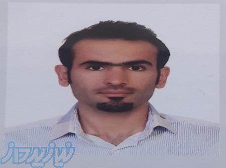 نمره 7 آیلتس در 50 جلسه 