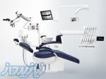 بازسازی و فروش یونیت دندان پزشکی 