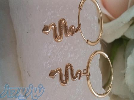 فروش نقره های خالص 925 و بدلیجات وارداتی و اروپایی