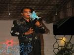 تیم هنری در مشهد 