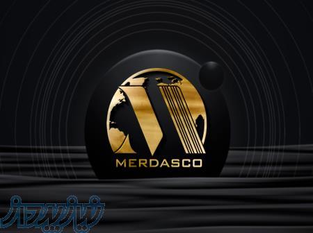 خرید خارجى، حمل و نقل دریایى و هوایى ، ترخیص از گمرکات 