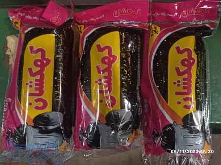 کیسه زباله رولی کهکشان 