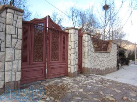 پیمانکاری سنگ لاشه مزایای سنگ لاشه نما 