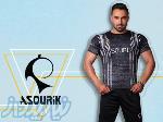 فروشگاه ورزشی آسوریک 