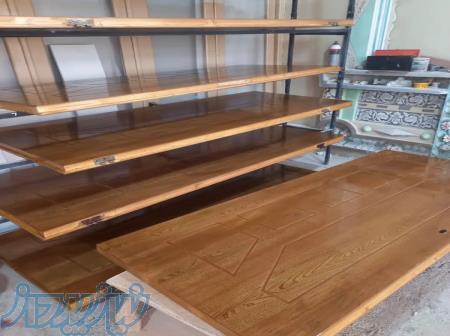 رنگ کاری ساختمان و دکور 