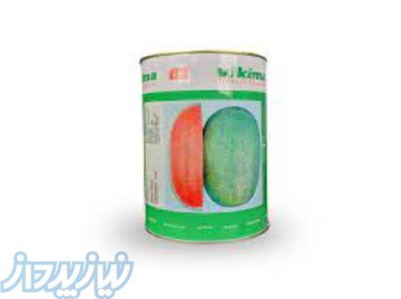 بذر هندوانه چارستون گری 