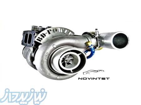 خدمات تخصصی برقی خودروهای توربو و غیر توربو 