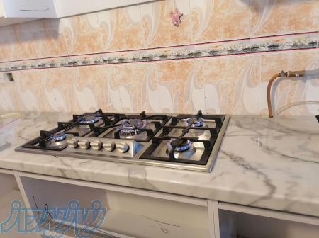 نمایندگی رسمی تعمیرات و نصب هود و اجاق