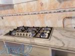 نمایندگی رسمی تعمیرات و نصب هود و اجاق