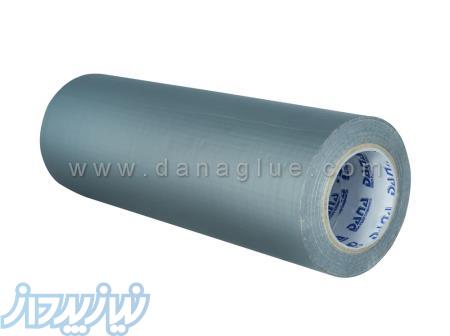 فروش چسب های برزنتی 