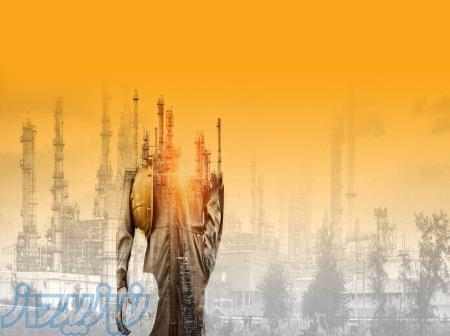 چرخش صنعت   واردات و تامین سیل های هیدرولیک و پنوماتیک و قطعات لاستیکی صنعتی 