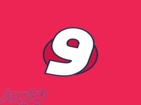 استخدام کارشناس سئو (SEO) 